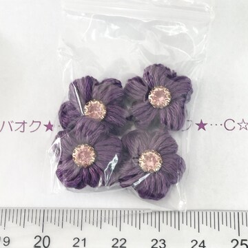 12*Ҳށ׽޼ޭ@Ղ肨́@15