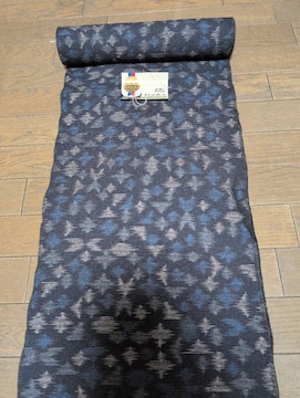 Aj`iCA䏢@