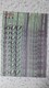 AEON CIi 500~(10Zbg)