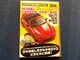 DVD p[tFNgbtBjbV[ M`CARf