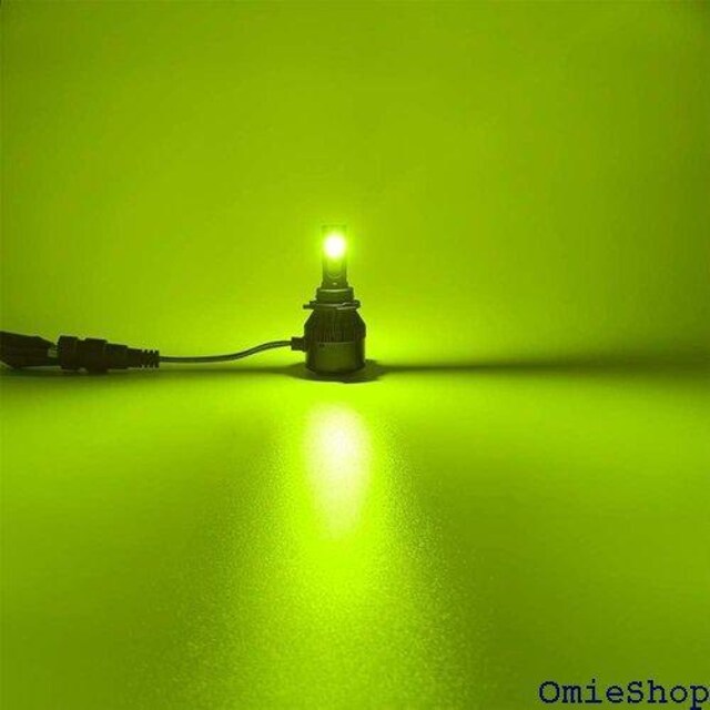 Catland LEDtHOv HB4 9006 2 ̌^ t@p 邢 COB`bv 2 221  /oCN
