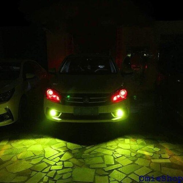 Catland LEDtHOv HB4 9006 2 ̌^ t@p 邢 COB`bv 2 221  /oCN
