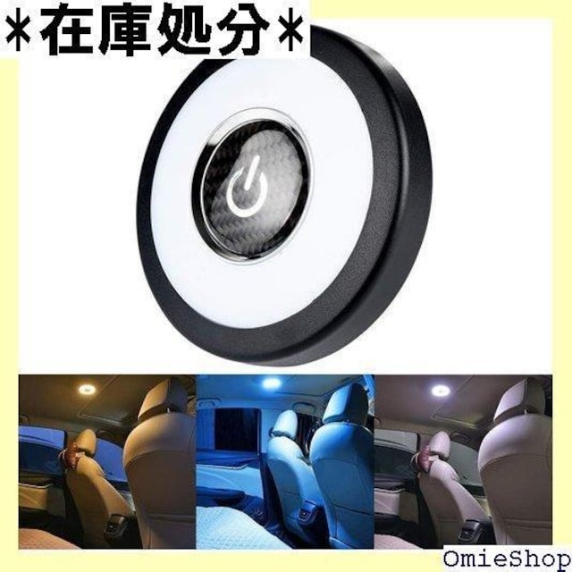 Catland LED [v ^b`Cg d zsv  Lb` Ki  {I Ɩ ėp 105  /oCN