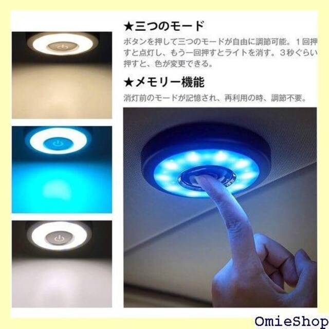 Catland LED [v ^b`Cg d zsv  Lb` Ki  {I Ɩ ėp 105  /oCN