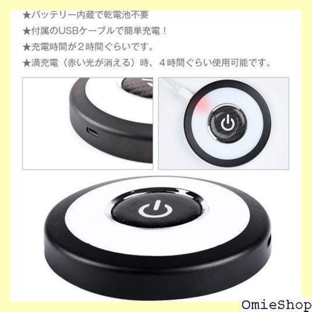 Catland LED [v ^b`Cg d zsv  Lb` Ki  {I Ɩ ėp 105  /oCN