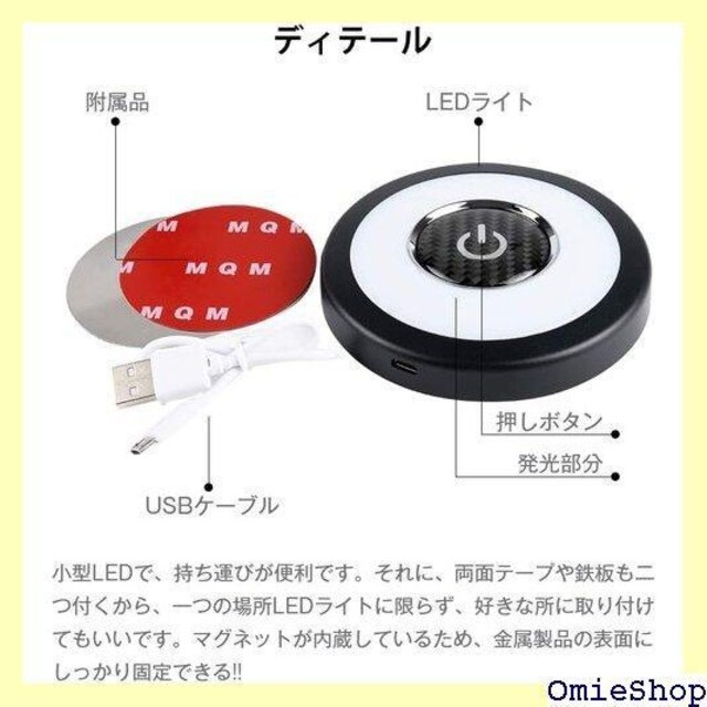 Catland LED [v ^b`Cg d zsv  Lb` Ki  {I Ɩ ėp 105  /oCN