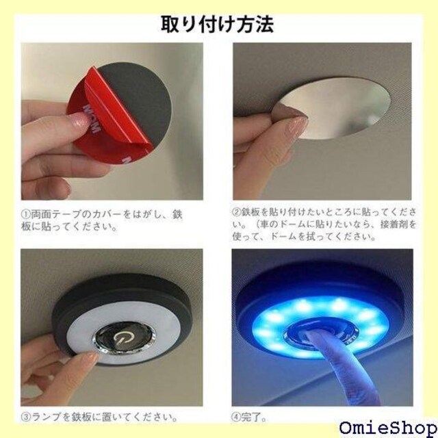 Catland LED [v ^b`Cg d zsv  Lb` Ki  {I Ɩ ėp 105  /oCN