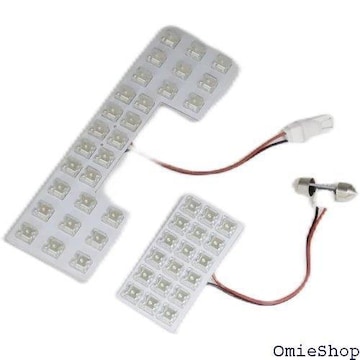 SZYUMO ɓK MH21S/MH22S/MH23 vZbg 46LED zCg tg/ACg 622