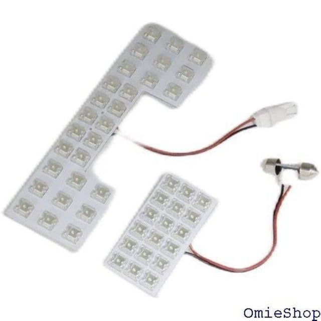 SZYUMO ɓK MH21S/MH22S/MH23 vZbg 46LED zCg tg/ACg 622  /oCN