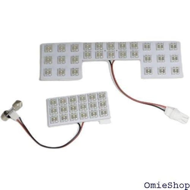 SZYUMO ɓK MH21S/MH22S/MH23 vZbg 46LED zCg tg/ACg 622  /oCN