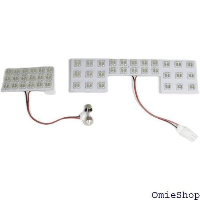 SZYUMO ɓK MH21S/MH22S/MH23 vZbg 46LED zCg tg/ACg 622  /oCN