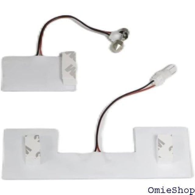 SZYUMO ɓK MH21S/MH22S/MH23 vZbg 46LED zCg tg/ACg 622  /oCN