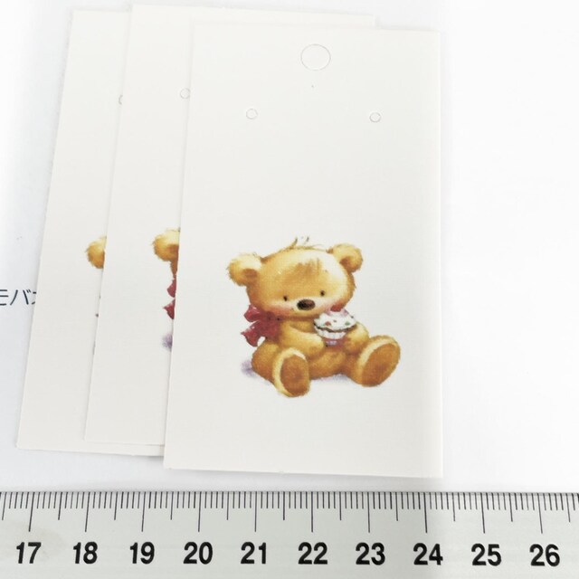 17*ĩANZT[䎆@3@10   CeA/Ct 
