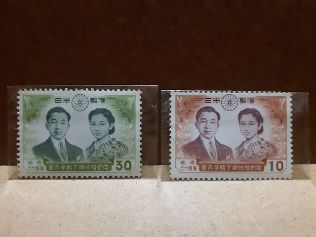 1964N IsbNLO V[g / cqLO؎  / ֖glJʋLO / VcÉ䑦ʋLO  gp  zr[ 