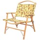 Vi@KERMIT CHAIR CAMO J[~bg`FA@Lv@c[O@ AEghA