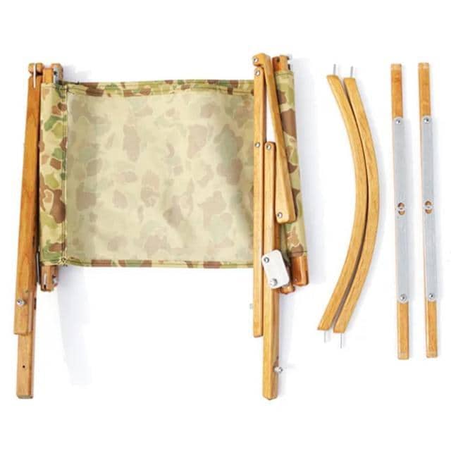 Vi@KERMIT CHAIR CAMO J[~bg`FA@Lv@c[O@ AEghA  W[/X|[c 
