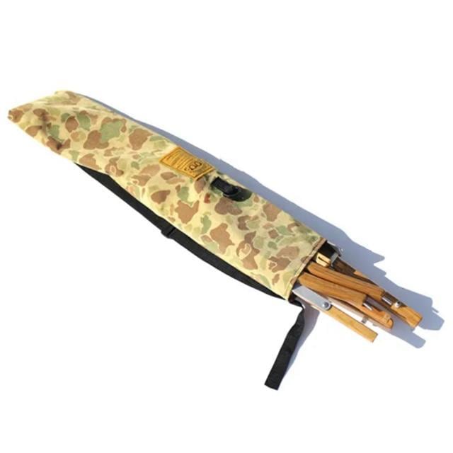 Vi@KERMIT CHAIR CAMO J[~bg`FA@Lv@c[O@ AEghA  W[/X|[c 
