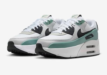 NIKE AIR MAX 90 LV8
