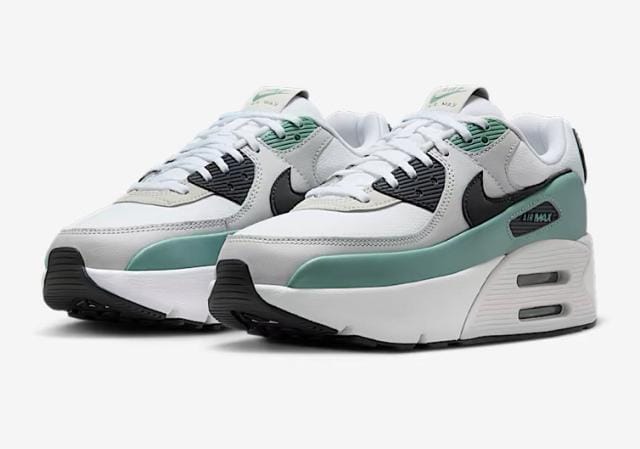 NIKE AIR MAX 90 LV8   uh 