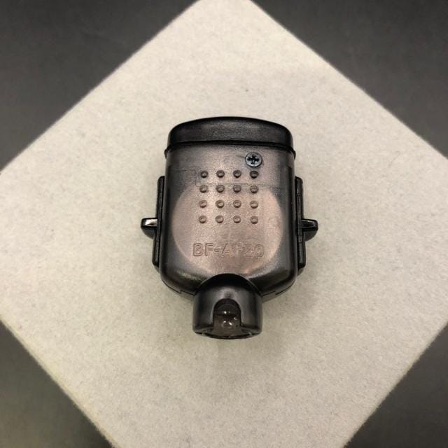  Panasonic pi\jbN LEDNbvCg BF-AF20  W[/X|[c 