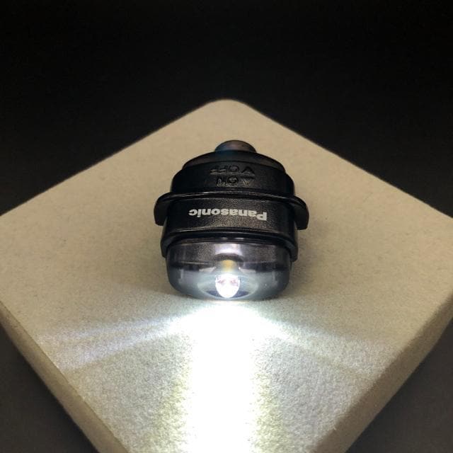  Panasonic pi\jbN LEDNbvCg BF-AF20  W[/X|[c 