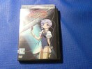DVD LfBEOCh 2 Kiddy Grade Aj