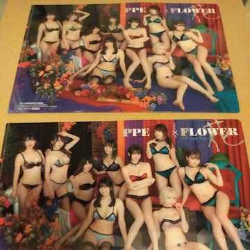 Gt^NAt@C