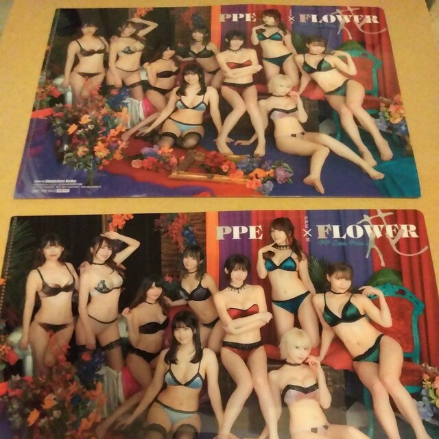 Gt^NAt@C   CeA/Ct 