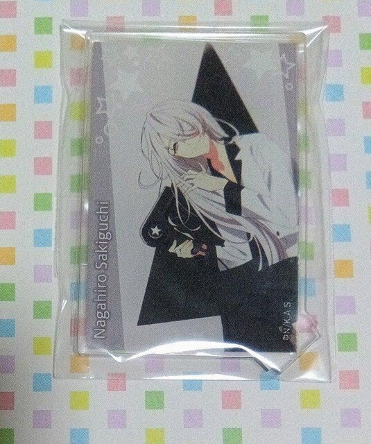 NTcLANX^h   zr[ 