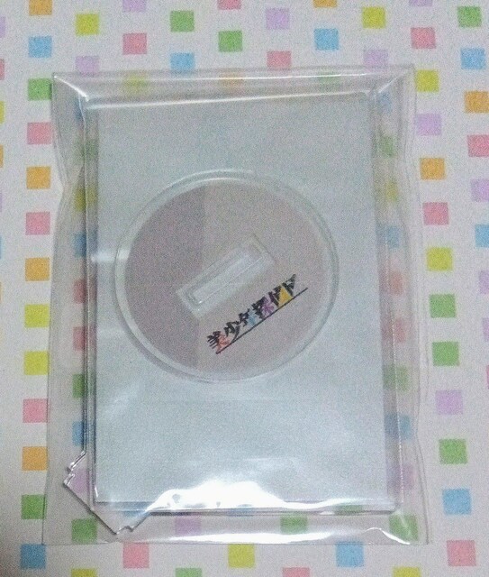 NTcLANX^h  zr[ 