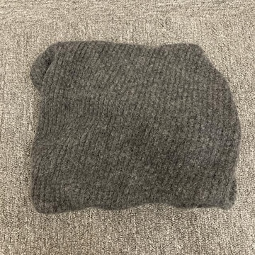  UNIQLO jN q[gebNXt[lbNQC^[