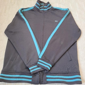 VANS gbNWPbgM