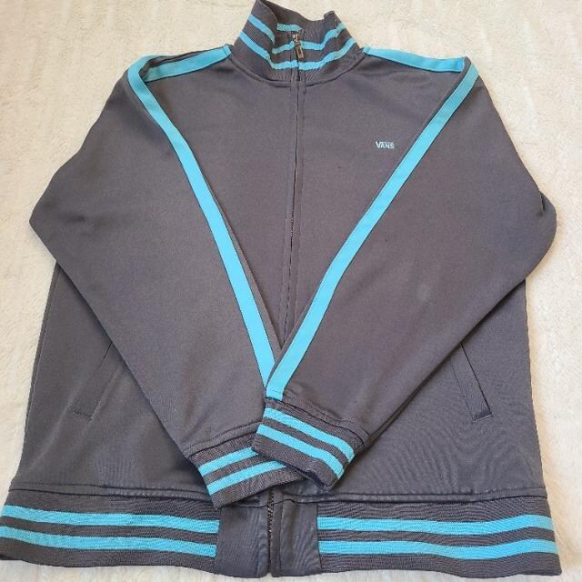 VANS gbNWPbgM   jt@bV 