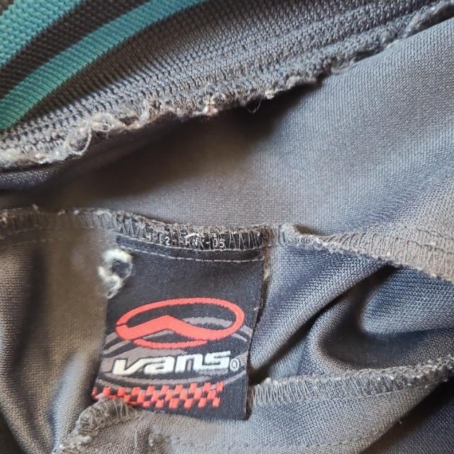 VANS gbNWPbgM  jt@bV 
