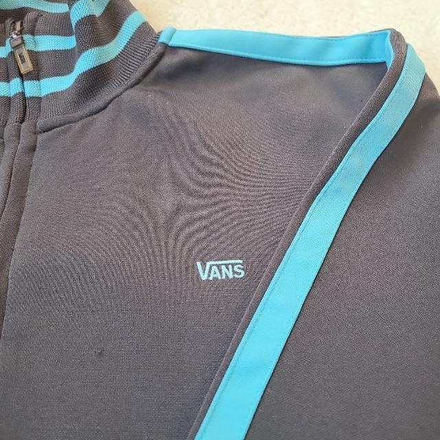VANS gbNWPbgM  jt@bV 