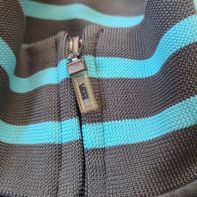 VANS gbNWPbgM  jt@bV 