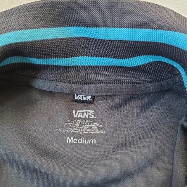 VANS gbNWPbgM  jt@bV 