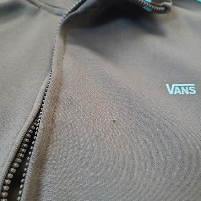 VANS gbNWPbgM  jt@bV 