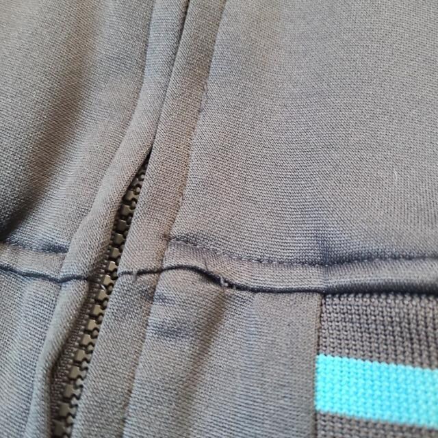 VANS gbNWPbgM  jt@bV 