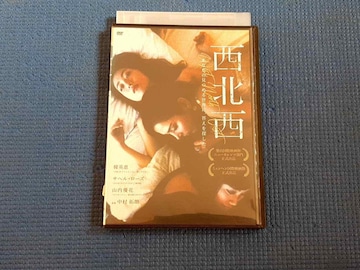 DVD k ؉pb TwE[Y RD