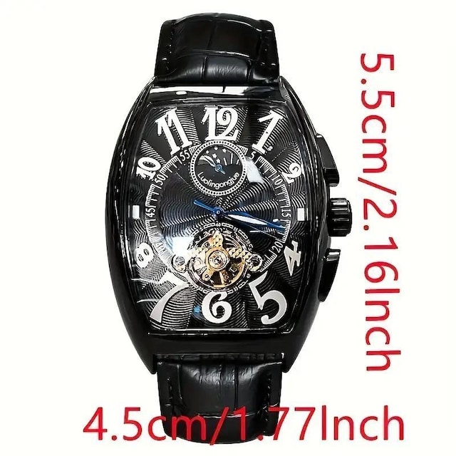4390~ Y@Brv - o`P[XS[hg[̃XPg_CdrsvсAFOA  jANZT[/v 