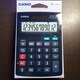 CASIO [MK12BK] JVId ŌvZ@\tVigpi^
