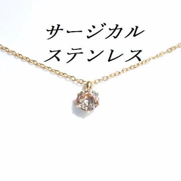  FS[hJ[T[WJXeXꗱVpS[hCZlbNX