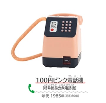 NTT{ NTT{ OdbK`RNV ԊOҁ@100~sNdb@