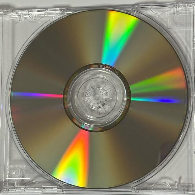 MADONNA / Something To Remember  CD/DVD/rfI 