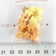 17*ްށ@CJ[̂܁@21