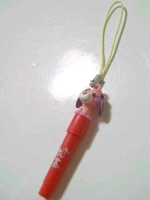 y[z}XRbgtXgbv  zr[ 