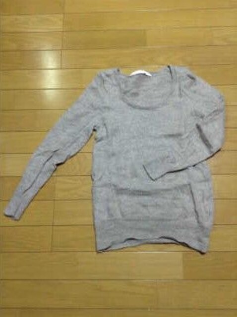 BLACK BY MOUSSY(ubNoC}EW[)~胍Ojbg   uh 