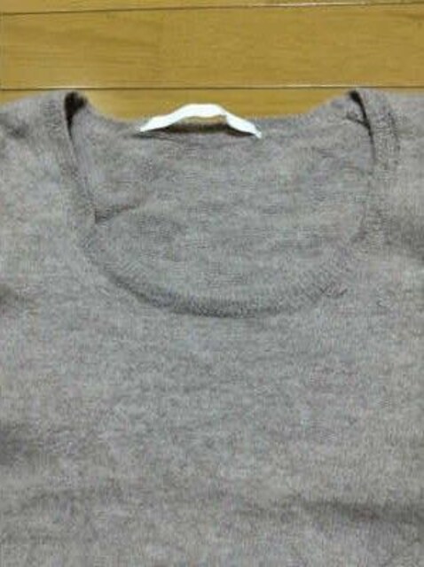 BLACK BY MOUSSY(ubNoC}EW[)~胍Ojbg  uh 