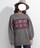 w closet@W~bNX[WK[hjbgvI[o[@O[
